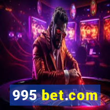 995 bet.com